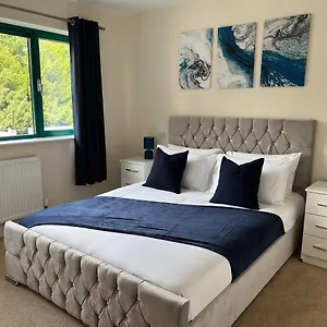 stunning-1-bedroom-cambridge-cambridgeshire.cambridgehotelsuk.com/